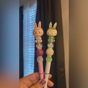 4 📸| Photos of items I have made 🤍